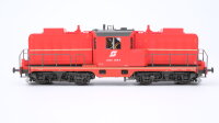Roco H0 43702 Diesellok BR 2045 009-4 ÖBB...