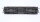 Roco H0 43702 Diesellok BR 2045 009-4 ÖBB Gleichstrom Digital