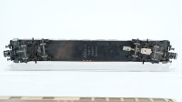 Märklin H0 Konvolut TEE Speisewagen Reisezugwagen Abteilwagen 1. Kl. DB