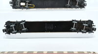 Märklin H0 Konvolut TEE Speisewagen Reisezugwagen Abteilwagen 1. Kl. DB