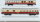 Märklin H0 Konvolut TEE Speisewagen Reisezugwagen Abteilwagen 1. Kl. DB