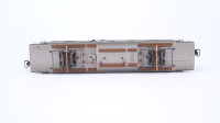Märklin H0 E-Lok BR 152 034-5 DB Gleichstrom (Fahrgeräusche)