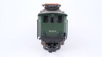 Märklin H0 E-Lok BR 152 034-5 DB Gleichstrom (Fahrgeräusche)