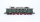 Märklin H0 E-Lok BR 152 034-5 DB Gleichstrom (Fahrgeräusche)