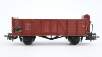 Märklin H0 4601 Offener Güterwagen DB