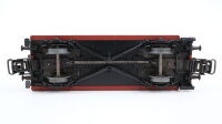 Märklin H0 4601 Offener Güterwagen DB