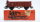 Märklin H0 4601 Offener Güterwagen DB