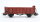 Märklin H0 4601 Offener Güterwagen DB