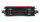 Märklin H0 4601 Offener Güterwagen DB