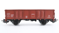Märklin H0 4623 Offener Güterwagen Tow 635479 SNCF
