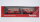 Herpa H0 143929 MB mit Anhänger "Carl Balke" rot, weiß