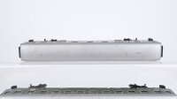 Märklin H0 Konvolut Schnellzugwagen 2. Kl. Gepäckwagen DB