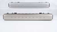 Märklin H0 Konvolut Schnellzugwagen 2. Kl. Gepäckwagen DB
