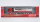 Schuco H0 26901 junior line MB Actros Tanklastzug "Hoyer"