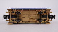 Märklin H0 41071 Reisezugwagen (Ludwig II Musical) Bi / Ci