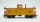 Märklin H0 45702 Güterzugbegleitwagen (Caboose)  CA-3  CA-4 der UP