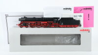Märklin H0 39050 Dampflok BR 05 003 DB Wechselstrom...