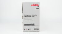 Märklin H0 39013 Dampflok BR 01 150 DB Wechselstrom Digital Sound mfx
