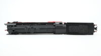 Märklin H0 39013 Dampflok BR 01 150 DB Wechselstrom Digital Sound mfx