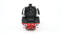 Märklin H0 39013 Dampflok BR 01 150 DB Wechselstrom Digital Sound mfx
