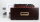 Märklin H0 39013 Dampflok BR 01 150 DB Wechselstrom Digital Sound mfx