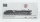 Märklin H0 39013 Dampflok BR 01 150 DB Wechselstrom Digital Sound mfx