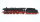 Märklin H0 39013 Dampflok BR 01 150 DB Wechselstrom Digital Sound mfx