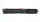 Märklin H0 39013 Dampflok BR 01 150 DB Wechselstrom Digital Sound mfx