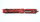 Märklin H0 39013 Dampflok BR 01 150 DB Wechselstrom Digital Sound mfx