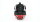 Märklin H0 39013 Dampflok BR 01 150 DB Wechselstrom Digital Sound mfx