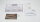 Märklin H0 39013 Dampflok BR 01 150 DB Wechselstrom Digital Sound mfx