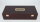 Märklin H0 39013 Dampflok BR 01 150 DB Wechselstrom Digital Sound mfx