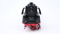 Fleischmann H0 4103 Dampflok mit Tender BR 03 132 DB DB Gleichstrom Digital