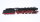 Fleischmann H0 4103 Dampflok mit Tender BR 03 132 DB DB Gleichstrom Digital