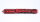 Fleischmann H0 4103 Dampflok mit Tender BR 03 132 DB DB Gleichstrom Digital