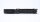 Fleischmann H0 4103 Dampflok mit Tender BR 03 132 DB DB Gleichstrom Digital