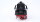 Fleischmann H0 4103 Dampflok mit Tender BR 03 132 DB DB Gleichstrom Digital