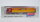 AWM H0 71325 DAF Sattelzug "Simons" gelb, rot