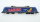 Märklin H0 36603 Elektrische Lokomotive "Haribo" BR 185.2 Wechselstrom Digital
