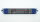 Märklin H0 36603 Elektrische Lokomotive "Haribo" BR 185.2 Wechselstrom Digital