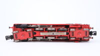 Märklin H0 3106 Dampflok BR 78 355 DB Wechselstrom Digital