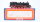 Märklin H0 3106 Dampflok BR 78 355 DB Wechselstrom Digital