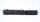 Märklin H0 3047 Dampflok BR 44 690 DB Wechselstrom Digital