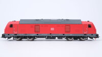 Piko H0 52510 Diesellok BR 245 006 DB Gleichstrom Digital RailCom Sound