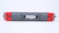 Piko H0 52510 Diesellok BR 245 006 DB Gleichstrom Digital RailCom Sound
