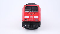 Piko H0 52510 Diesellok BR 245 006 DB Gleichstrom Digital RailCom Sound