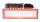 Märklin H0 3085 Dampflok BR 003 160-9 DB Wechselstrom (Richtungswechsel defekt)