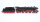 Märklin H0 3085 Dampflok BR 003 160-9 DB Wechselstrom (Richtungswechsel defekt)