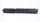 Märklin H0 3085 Dampflok BR 003 160-9 DB Wechselstrom (Richtungswechsel defekt)