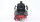 Märklin H0 3085 Dampflok BR 003 160-9 DB Wechselstrom (Richtungswechsel defekt)